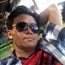 Agus Prabowo